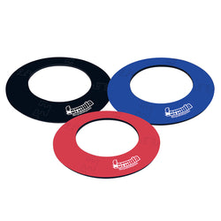 Formula Sports Dartboard Surround 4 Pce