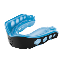 Shock Doctor Gel Max Mouthguard - Adult