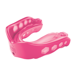 Shock Doctor Gel Max Mouthguard - Adult