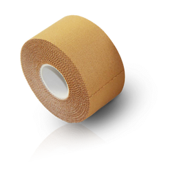 McDavid Rigid Tape Latex Free 38mm