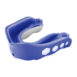 Shock Doctor Gel Max Mouthguard - Adult