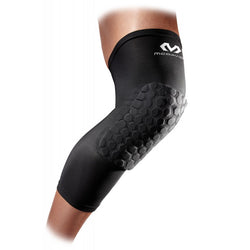McDavid Hex Extended Leg Sleeve