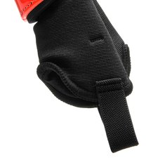 Nike Charge 2.0 Football Shin Guard