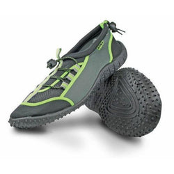 Adventurer Outdoor Shoe