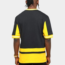 Mitchell & Ness Final Seconds V-Neck Steelers