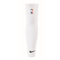 Nike NBA Official On Court Shooter Single Sleeve S/M