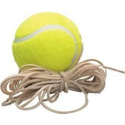 Regent Tennis Trainer Spare Ball