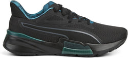 PUMA Men's Powerframe Training Off Season Shoe