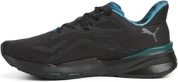 PUMA Men's Powerframe Training Off Season Shoe