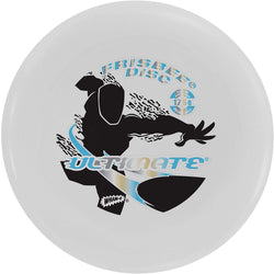 Ultimate 175gm Frisbee