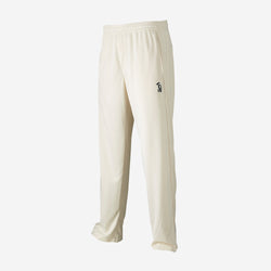 Kookaburra Pro Active Pants Cream