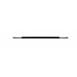 Bodyworx Pump Bar 140cm * 30cm