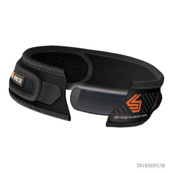 Shock Doctor Knee Patella Strap