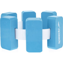 Speedo Aqua Fitness Belt