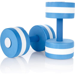 Speedo Aqua Dumbbells
