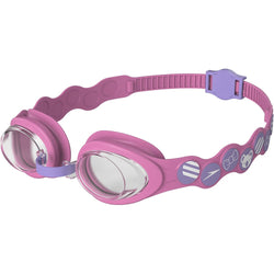 Speedo Infant Spot Swim Goggles (2-6 years)