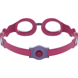 Speedo Infant Spot Swim Goggles (2-6 years)