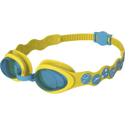 Speedo Infant Spot Swim Goggles (2-6 years)