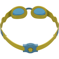Speedo Infant Spot Swim Goggles (2-6 years)