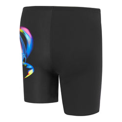 Speedo Boys Boom Skull Jammer