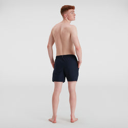 Speedo Mens Prime Leisure 16" Watershort