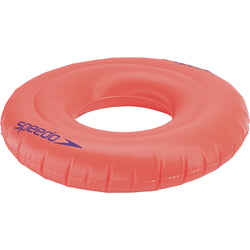 Speedo Swim Ring (2-3 Year Old)