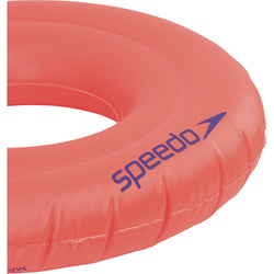 Speedo Swim Ring (2-3 Year Old)