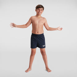 Speedo Boys Essential 13 inch Watershort
