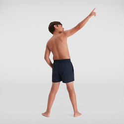 Speedo Boys Essential 13 inch Watershort