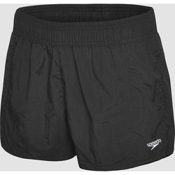 Speedo Womens Classic Watershort
