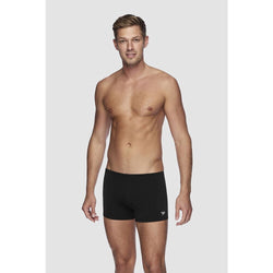 Speedo Mens Basic Aquashort