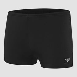 Speedo Mens Basic Aquashort