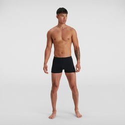 Speedo Mens Eco Endurance + Aquashort