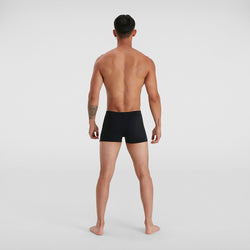 Speedo Mens Eco Endurance + Aquashort
