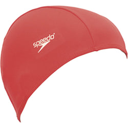 Speedo Polyester Swimming Cap
