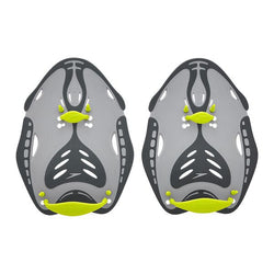 Speedo Biofuse Power Paddle