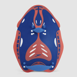 Speedo Biofuse Power Paddle