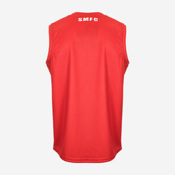 Sekem Sydney Swans Home Replica Jumper