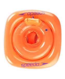Speedo Sea Squad Swim Seat (0-1 Year Old  up to 11kg)