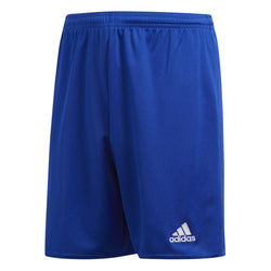 Adidas Parma Soccer Shorts