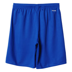 Adidas Parma Soccer Shorts