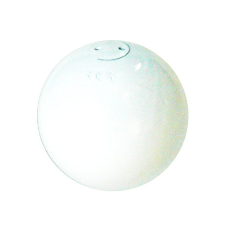 Shot Put 3kg - SPORTFIRST ELTHAM