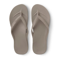 Archies Arch Support Thongs