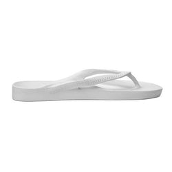 Archies Arch Support Thongs