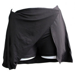 Implus Netball Skort