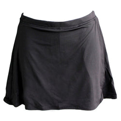 Implus Netball Skort