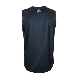 Sekem Carlton Replica Jumper