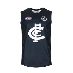 Sekem Carlton Replica Jumper