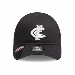 New Era My1st 9Forty  Carlton Blues