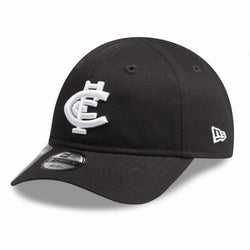 New Era My1st 9Forty  Carlton Blues